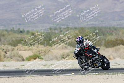 media/Nov-02-2025-CVMA (Sun) [[337aff29ab]]/Race 9-Middleweight Shootout/